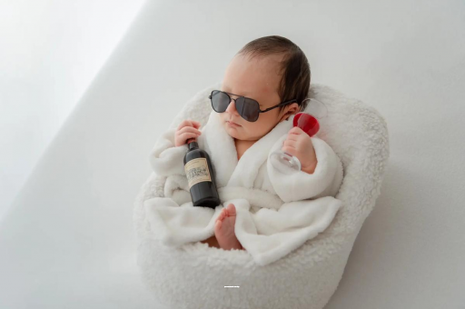 广州孕妇尿葡萄糖1加