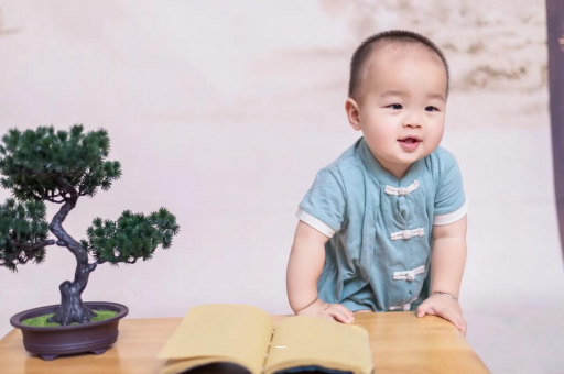 广州孕妇冬天怎么取暖