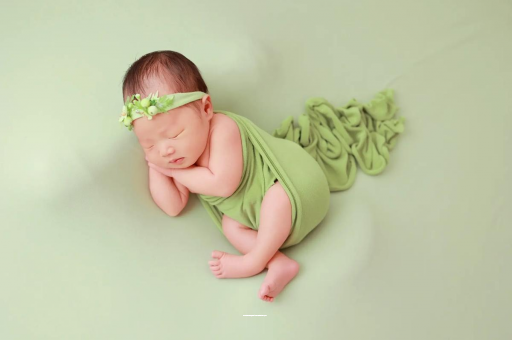 广州两岁半宝宝不会说话 广州两岁半宝宝不会说话