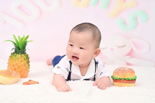 广州宝宝肚子胀拉稀怎么办