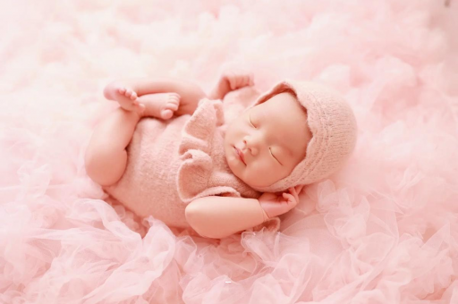 广州宝宝大便有水