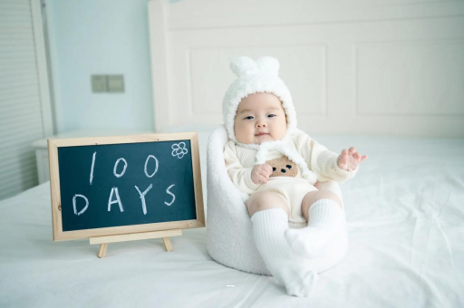 广州怀孕呕吐会持续多久 广州怀孕呕吐会持续多久