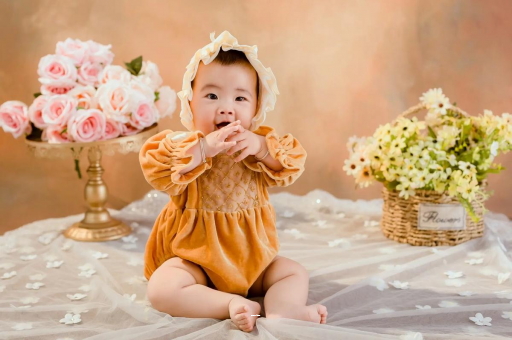 广州孕妇怎么清理肚脐眼