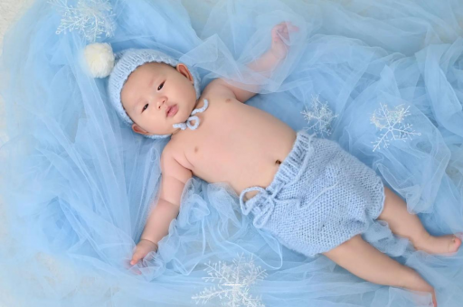 广州瘦多囊是不是更难怀孕