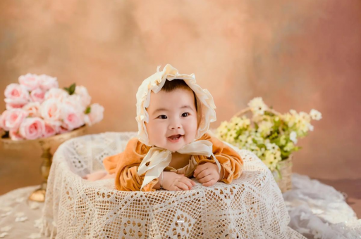 广州宝宝晚上不睡觉妙招