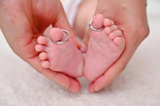 广州宝宝拉稀带血