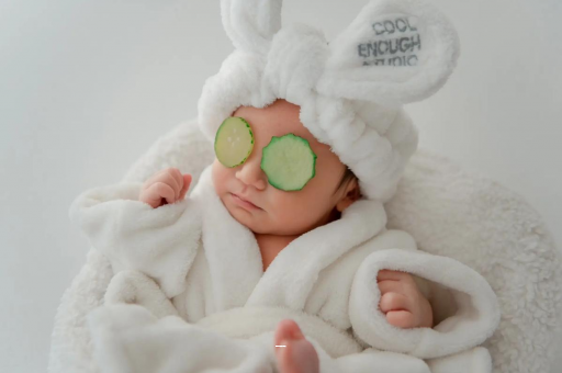 广州宝宝几个月可以翻身